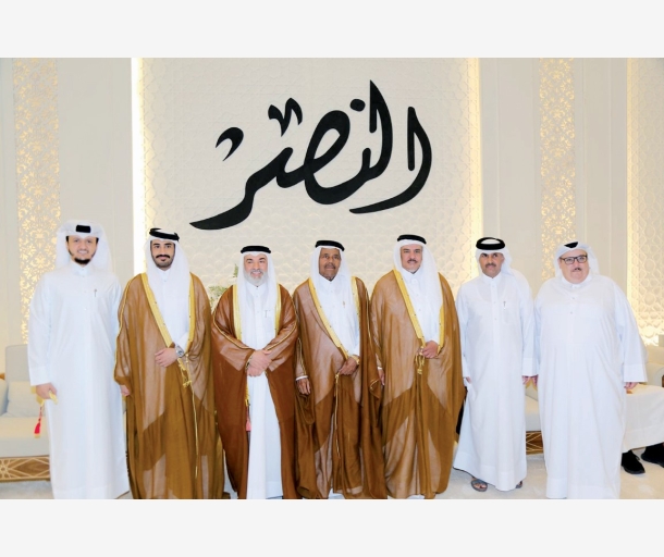 Alarab
