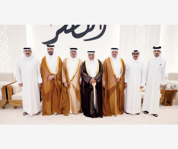 Alarab