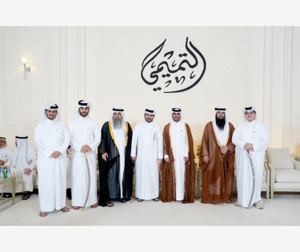 Alarab