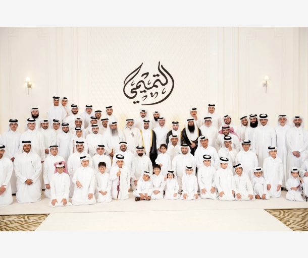 Alarab