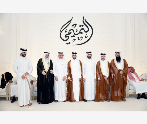 Alarab