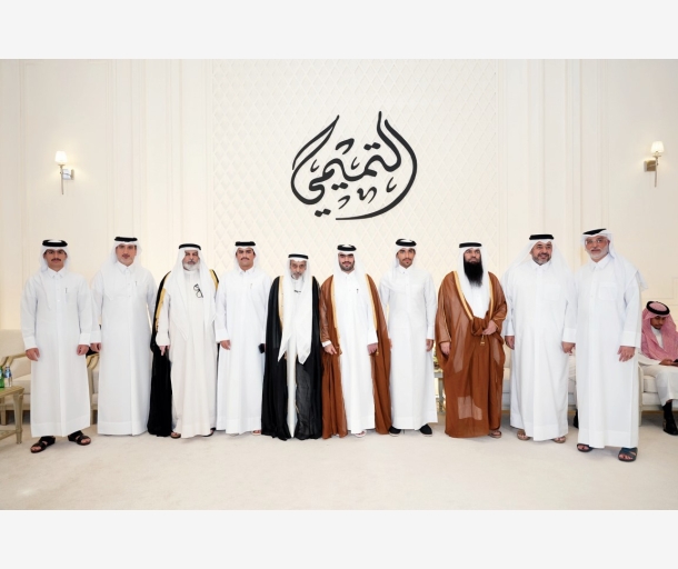 Alarab