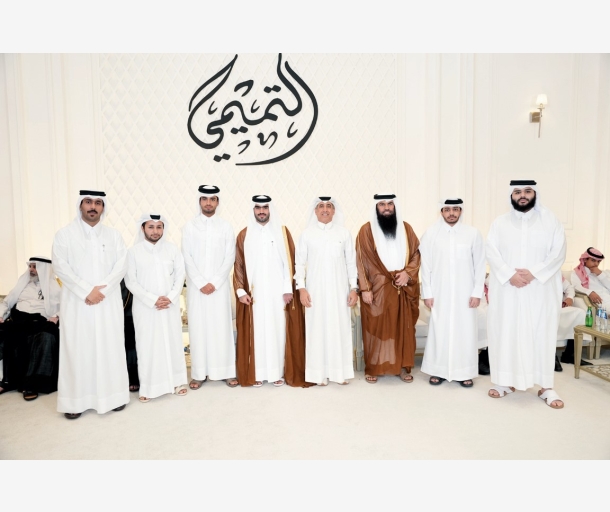Alarab