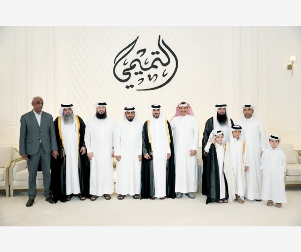 Alarab