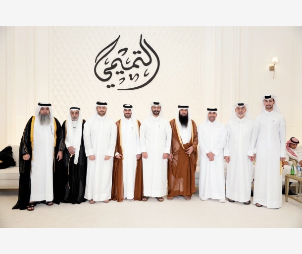 Alarab