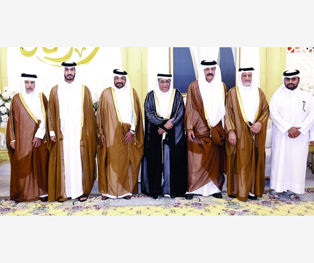 Alarab