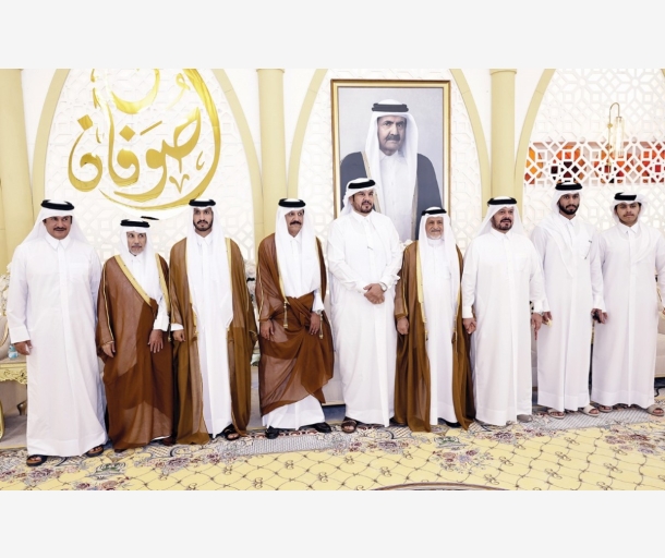 Alarab