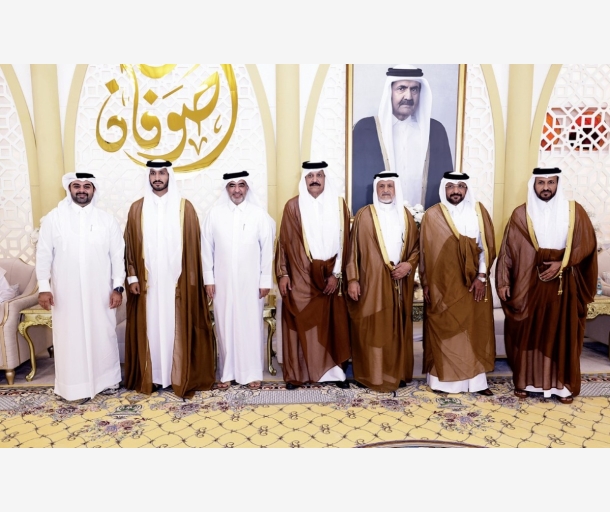Alarab