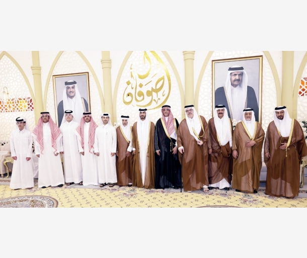 Alarab