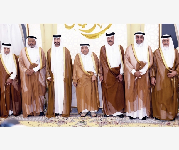 Alarab