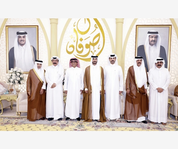 Alarab