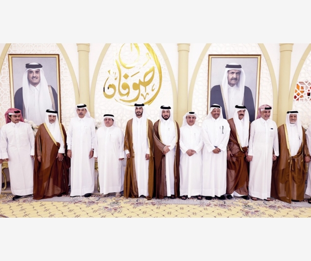 Alarab