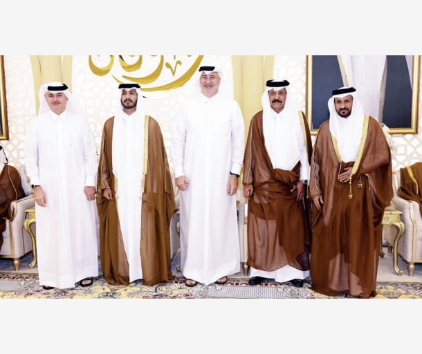 Alarab