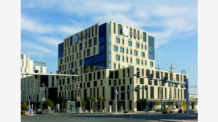 alarab
