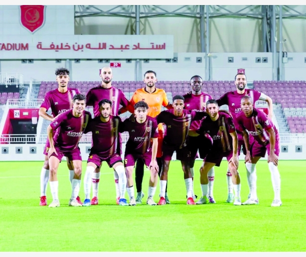 alarab
