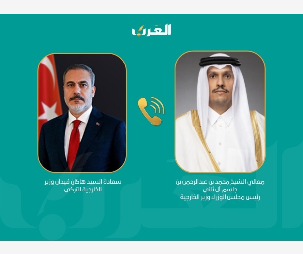 alarab