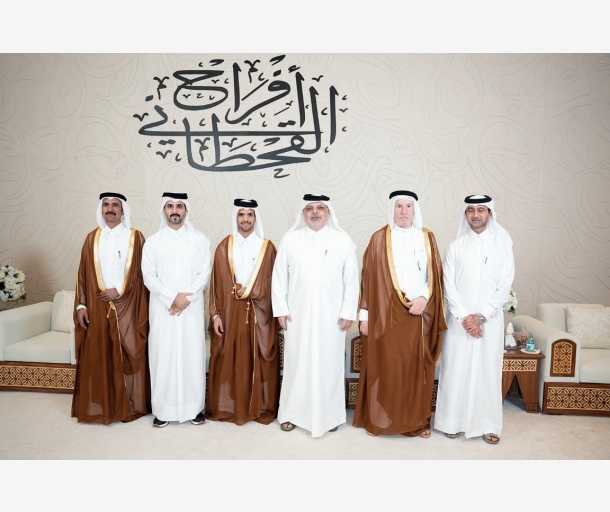 Alarab