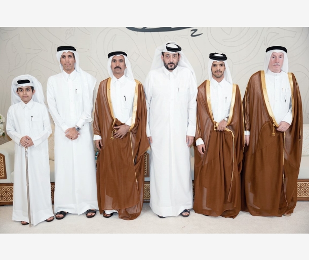 Alarab