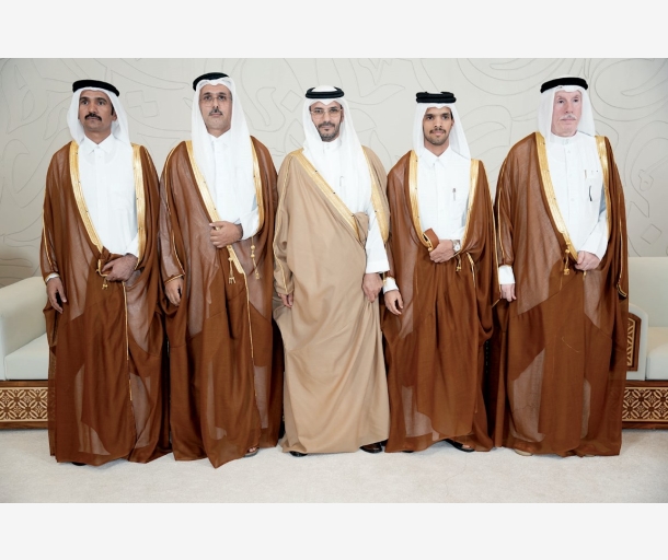 Alarab