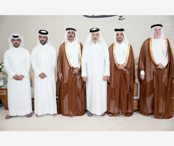 Alarab
