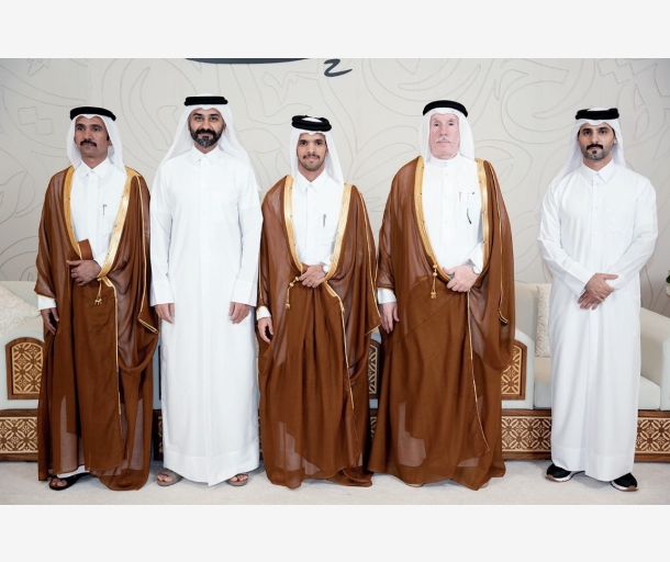 Alarab