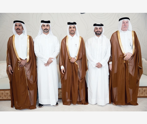 Alarab