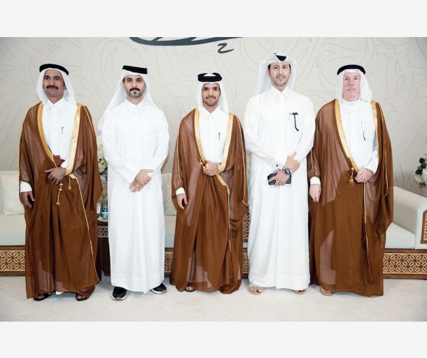 Alarab