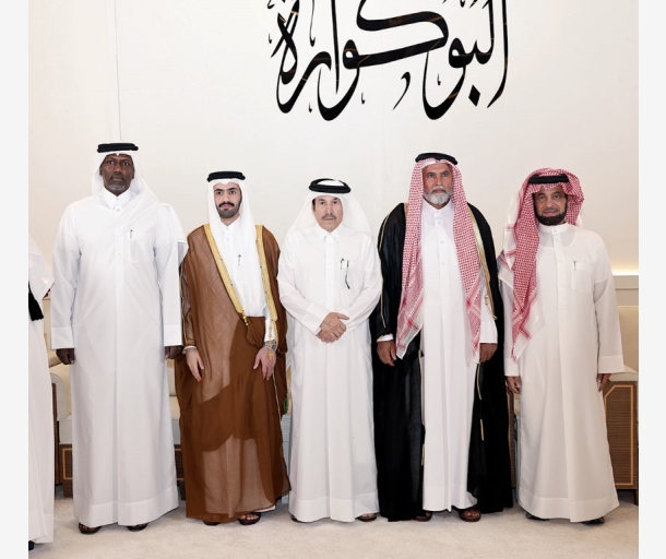 Alarab