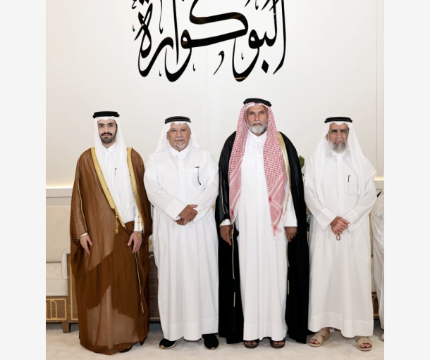 Alarab