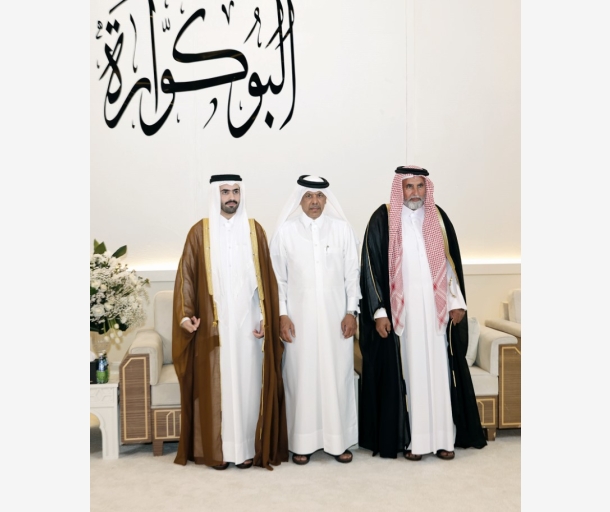 Alarab