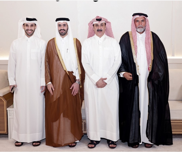 Alarab