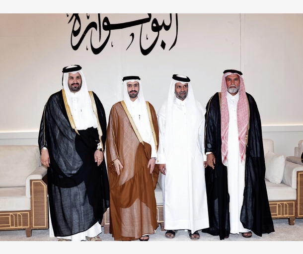 Alarab
