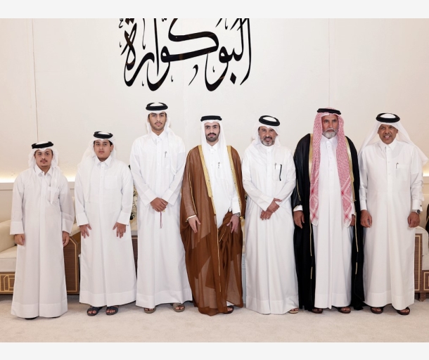 Alarab