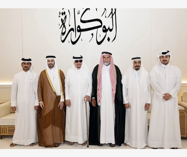 Alarab