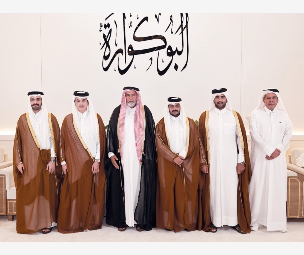 Alarab