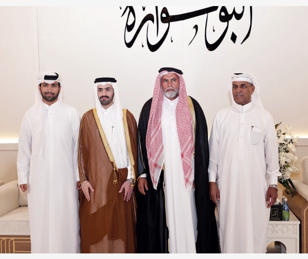 Alarab