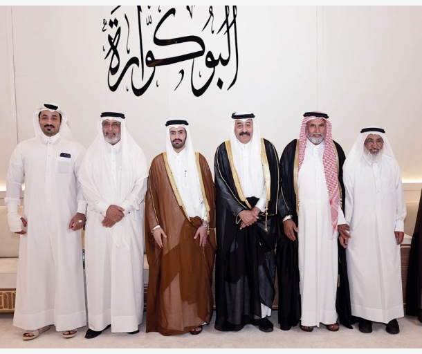 Alarab