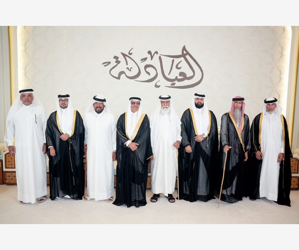 Alarab