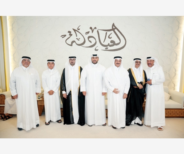 Alarab