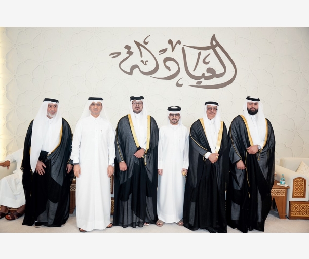 Alarab