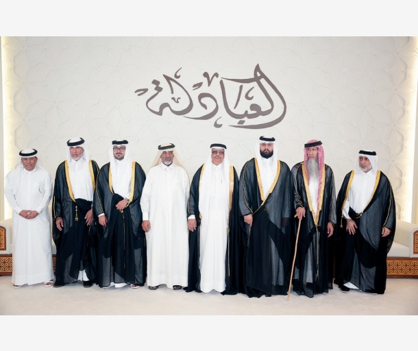 Alarab