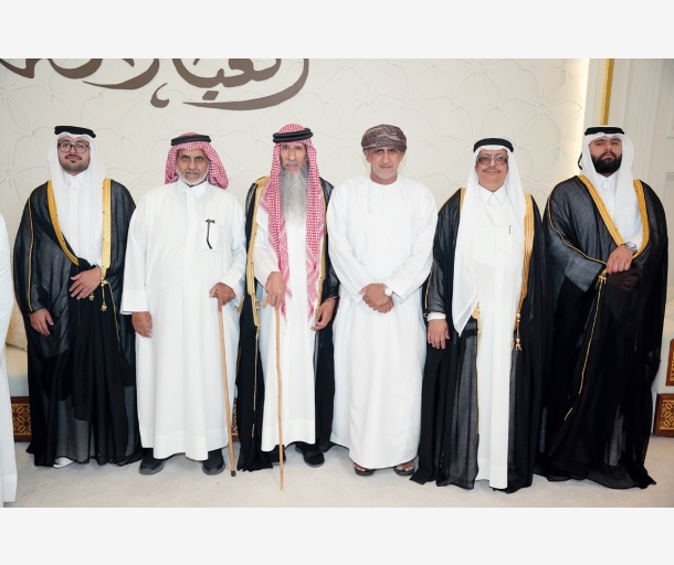 Alarab