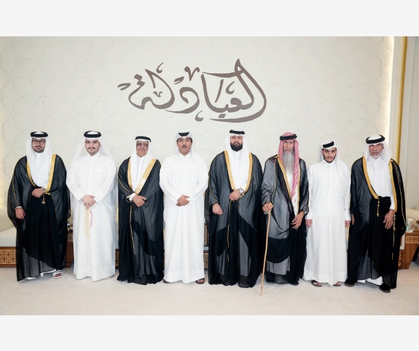 Alarab
