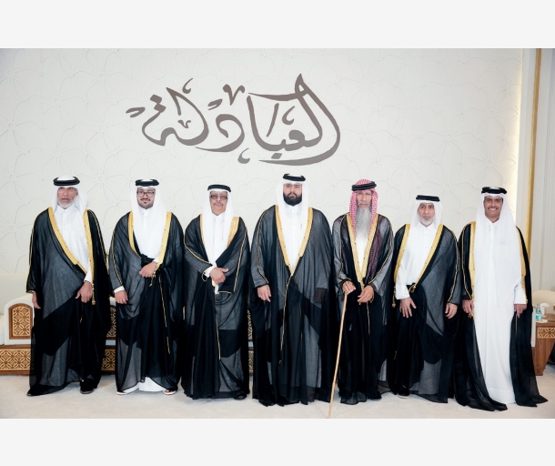 Alarab