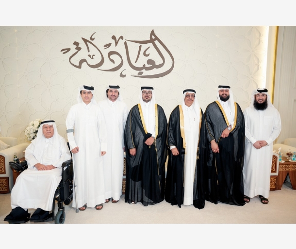 Alarab