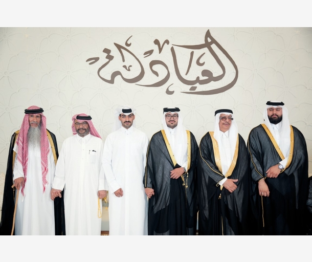 Alarab