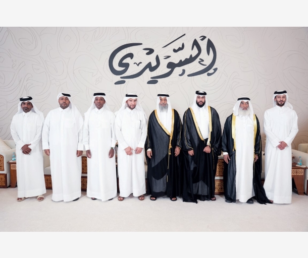 Alarab