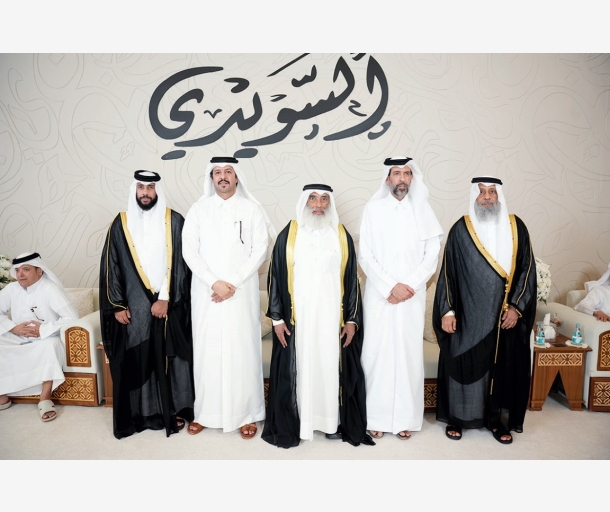 Alarab