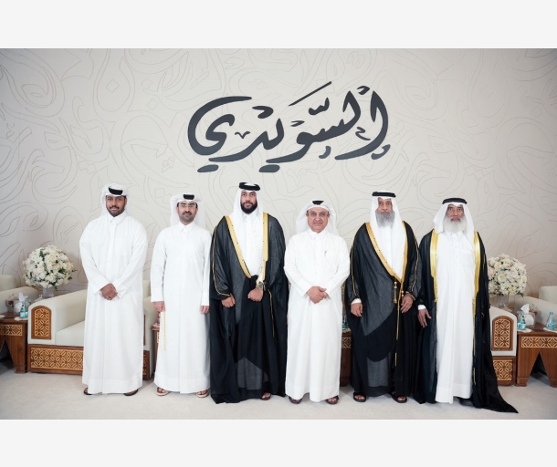 Alarab