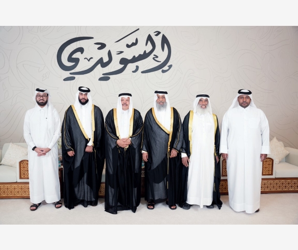 Alarab